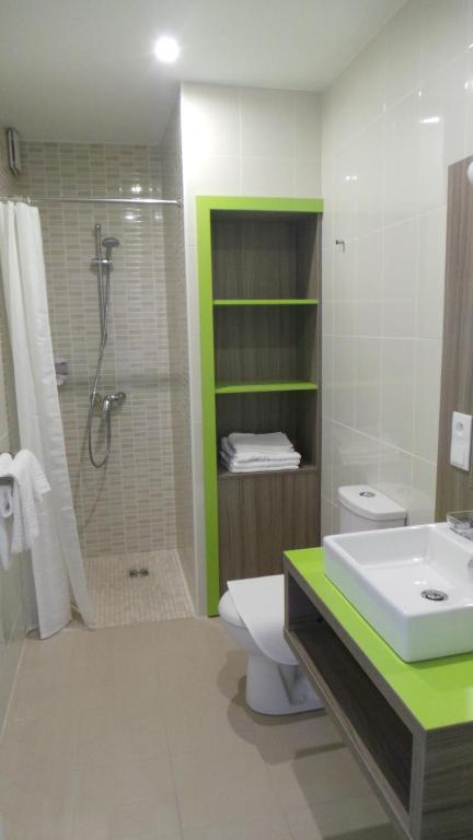 مورْوِجْارْ Airport-Hotel المظهر الخارجي الصورة